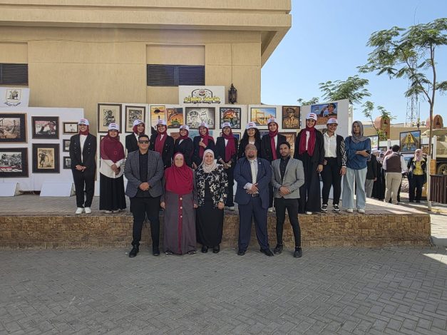 almomken.com fbe9a6f0