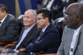 almomken.com fc3fa842