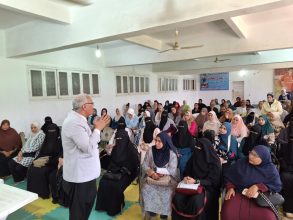 almomken.com fcf9bbfa