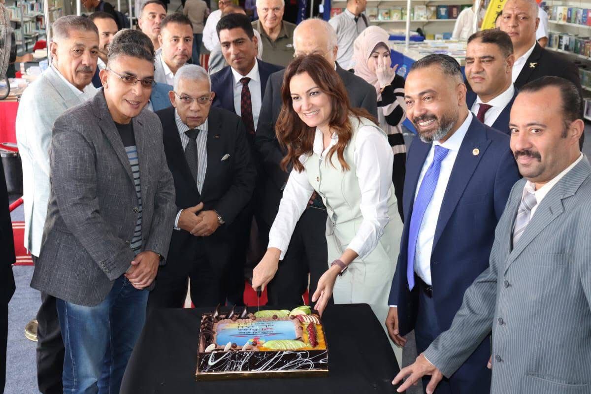 almomken.com fcffd937