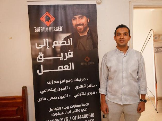 almomken.com fd36ed5e