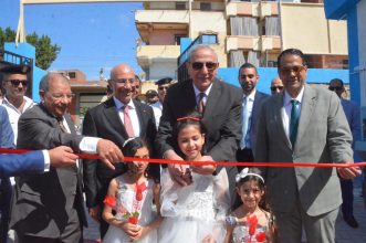 almomken.com fd8404de