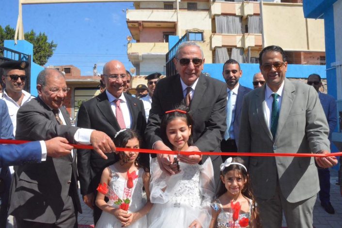 almomken.com fd8404de