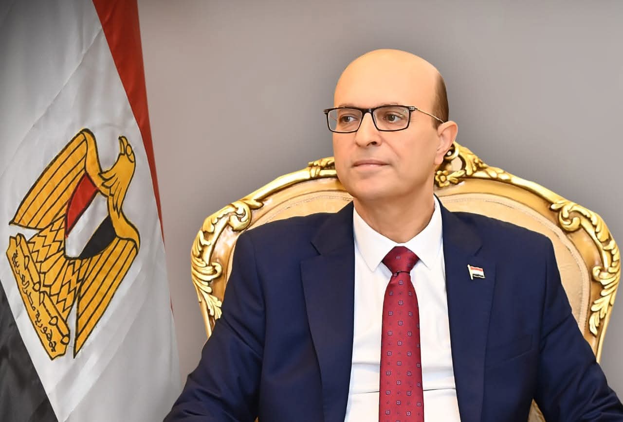 جامعة أسيوط الأهلية تطلق مسابقات فنية وثقافية