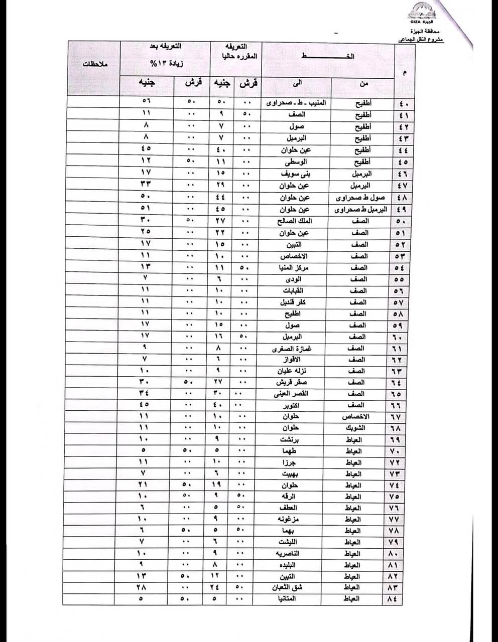 almomken.com fec1f75d