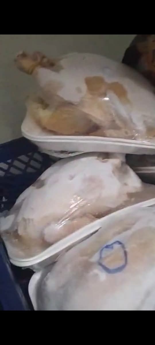 almomken.com ff7d43f2