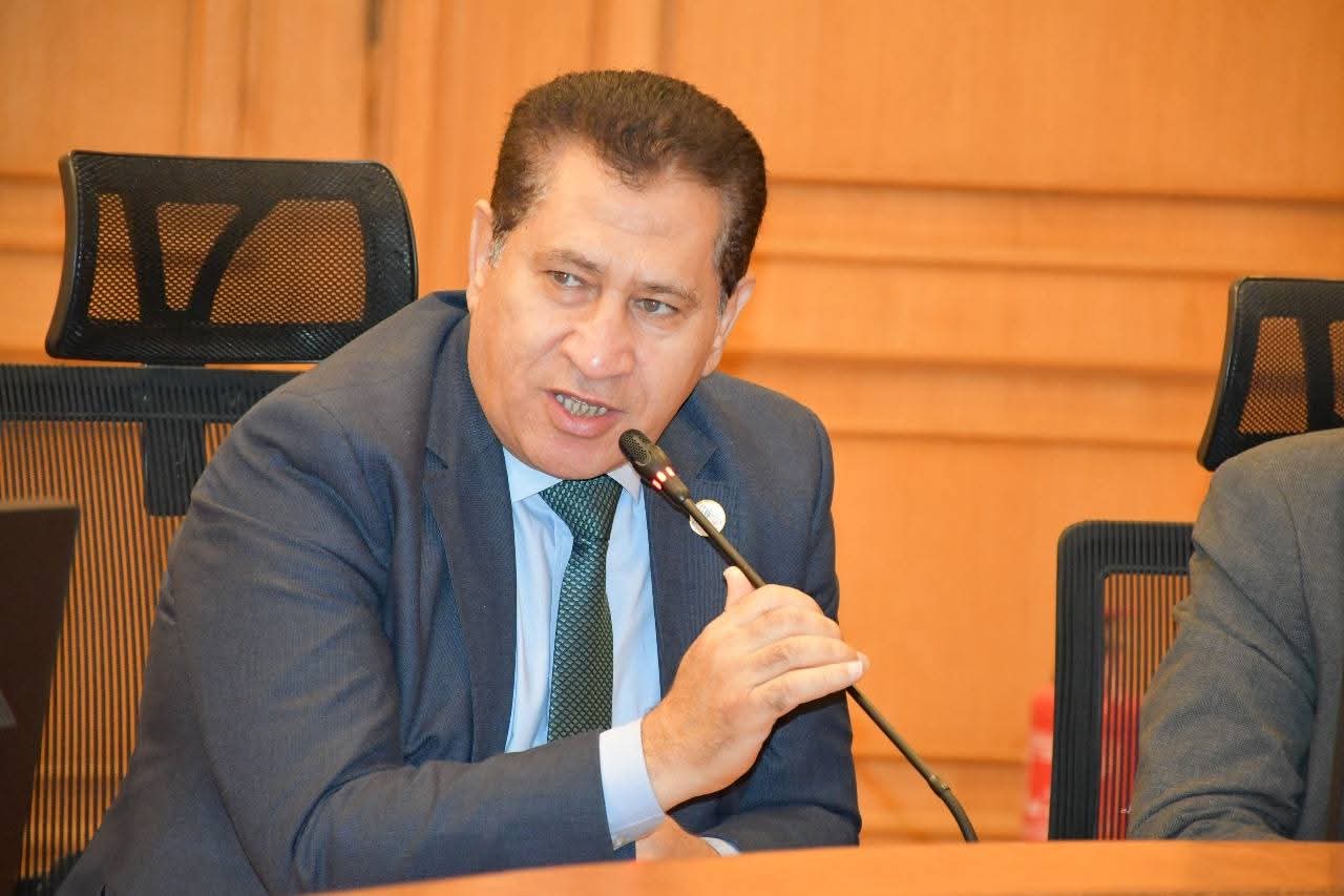 almomken.com ff7f2c9d