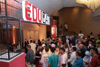 almomken.com 00494ab3