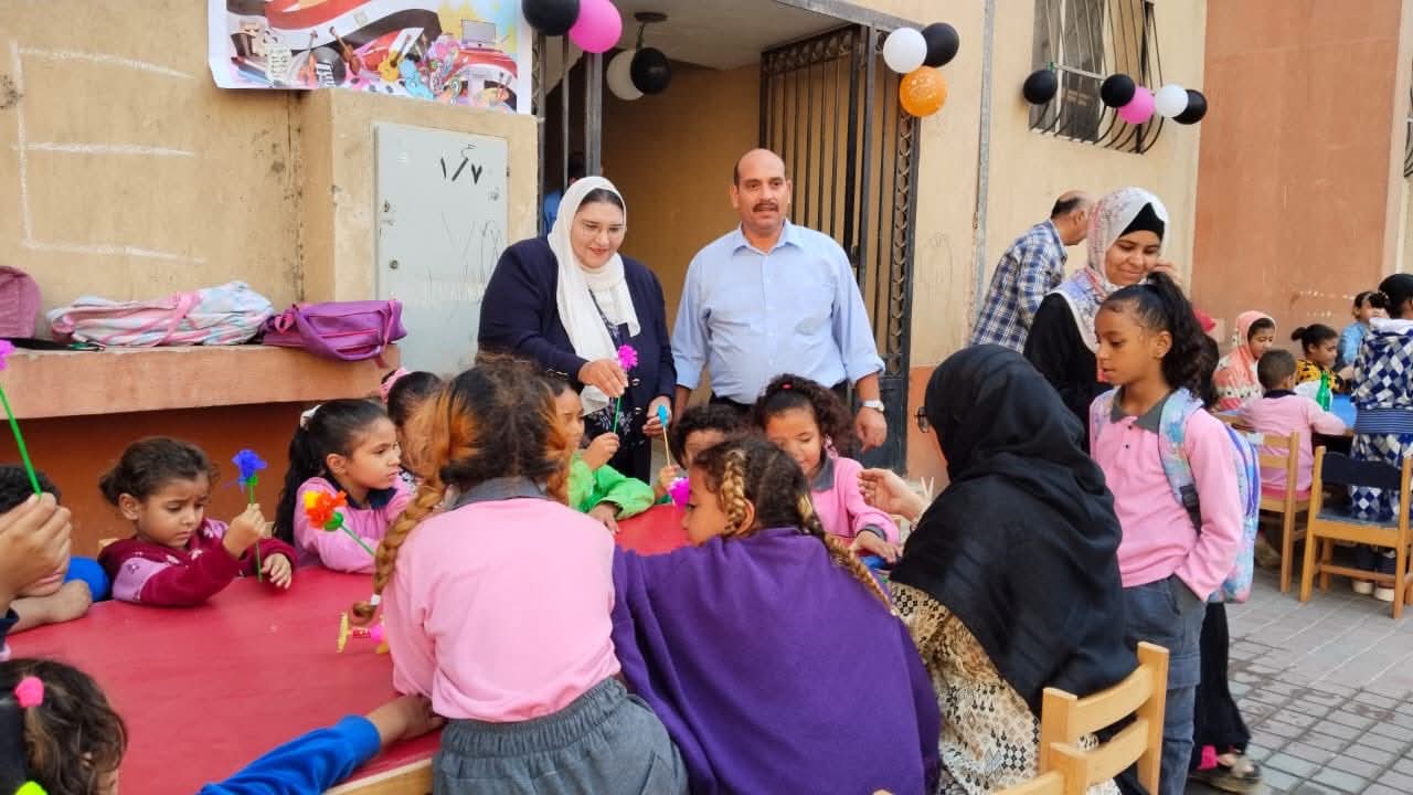 almomken.com 01e0a6fb