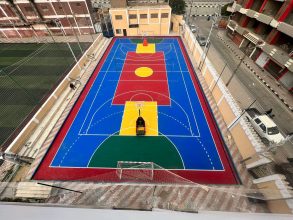 almomken.com 03078016