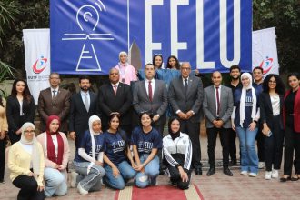 almomken.com 035e7dee