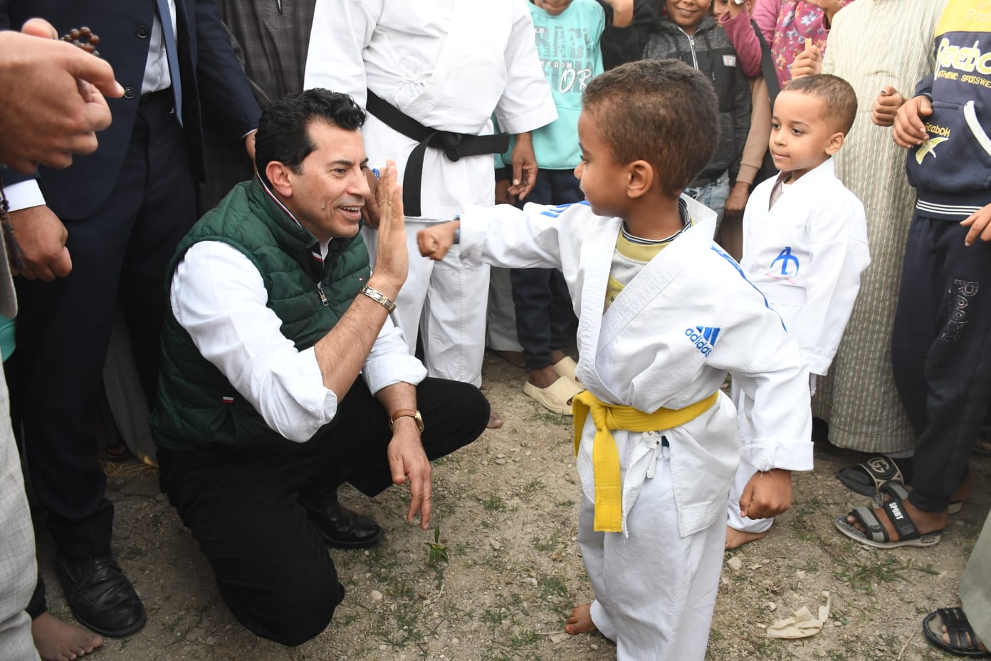 almomken.com 03da6cbd