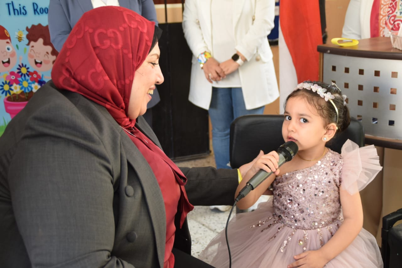 almomken.com 045036b3