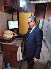 almomken.com 04a086c9