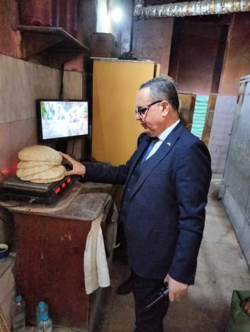 almomken.com 04a086c9