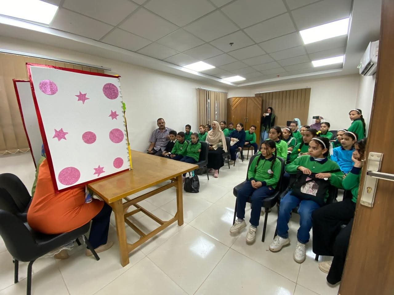 almomken.com 05afdbab