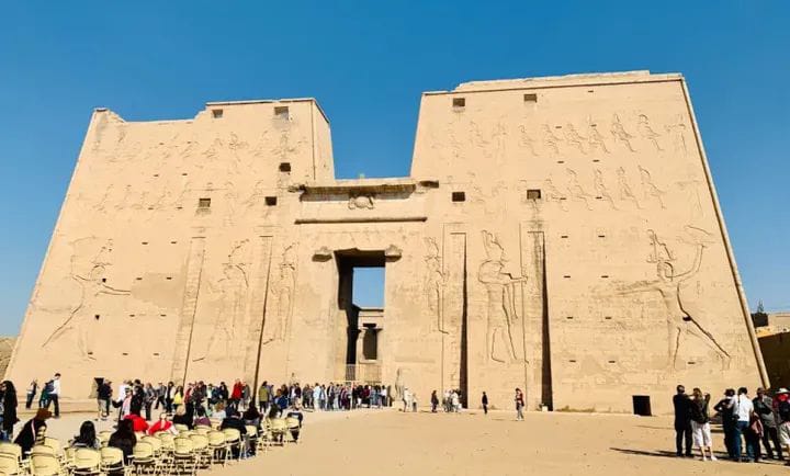 almomken.com 06e34dd5