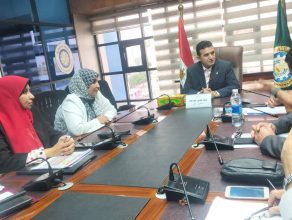 almomken.com 06e5dec4