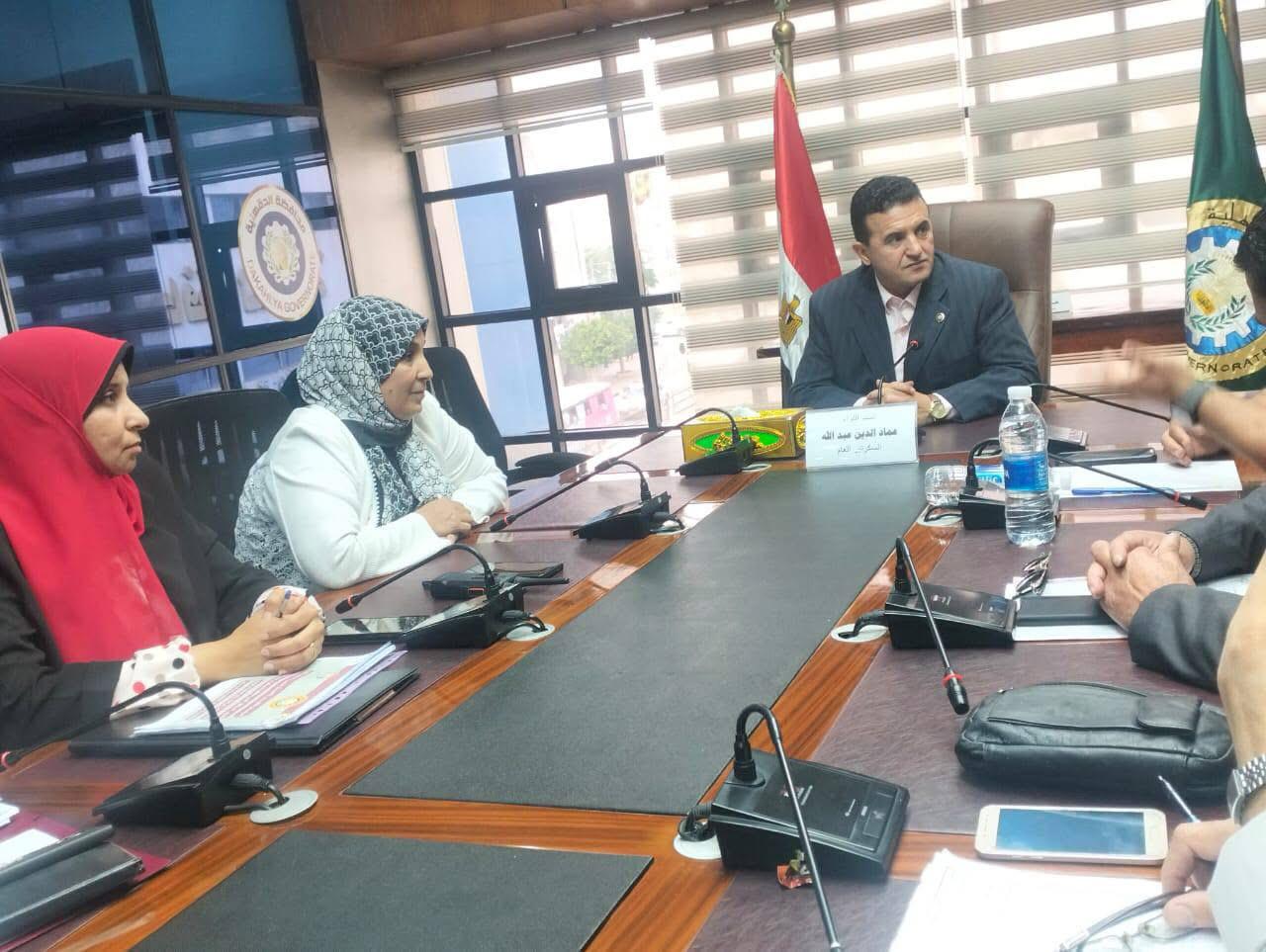 almomken.com 06e5dec4