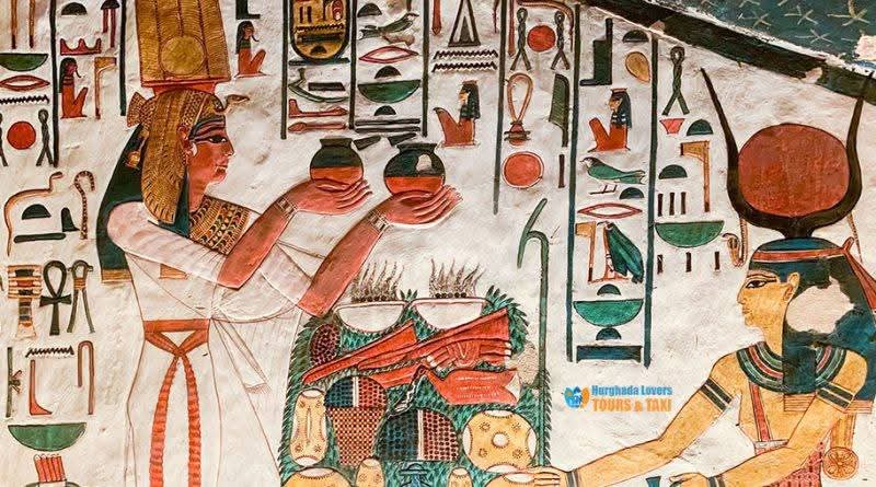 almomken.com 0735e3b3