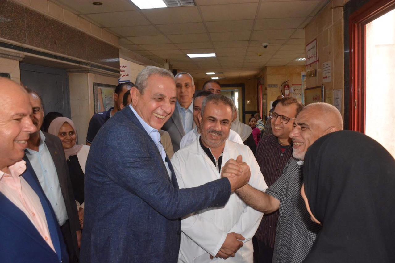 almomken.com 08c4f404