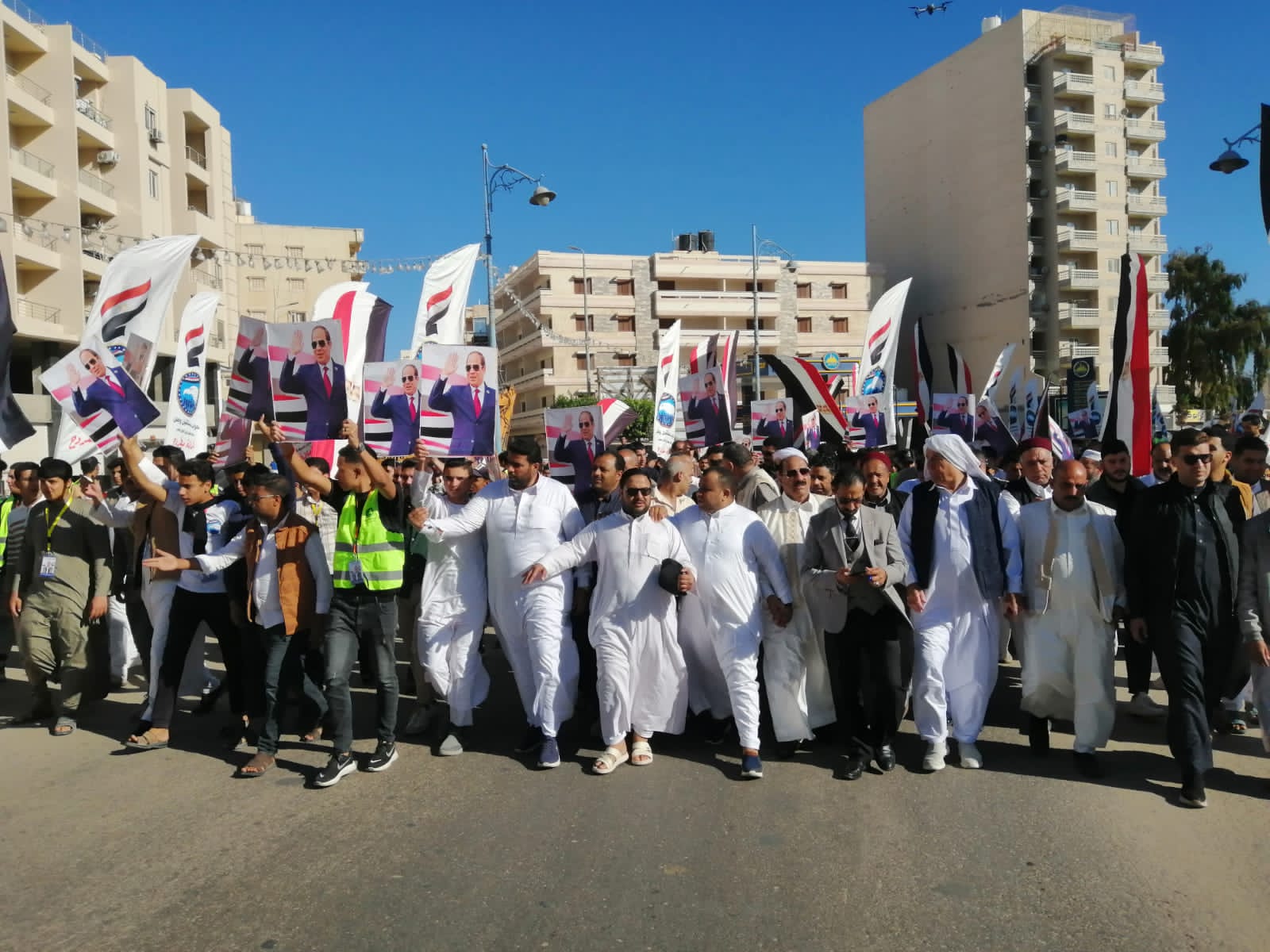 almomken.com 0949c2bc