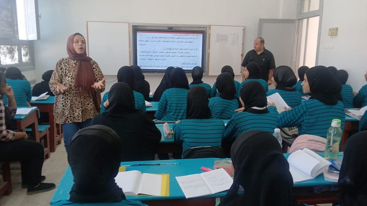 almomken.com 09c526cc