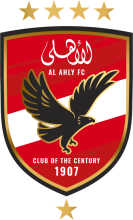 almomken.com 0a0fff7b