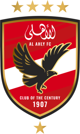 almomken.com 0a0fff7b