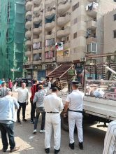 almomken.com 0c52bf4e