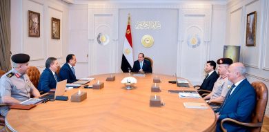 almomken.com 0c64fea9