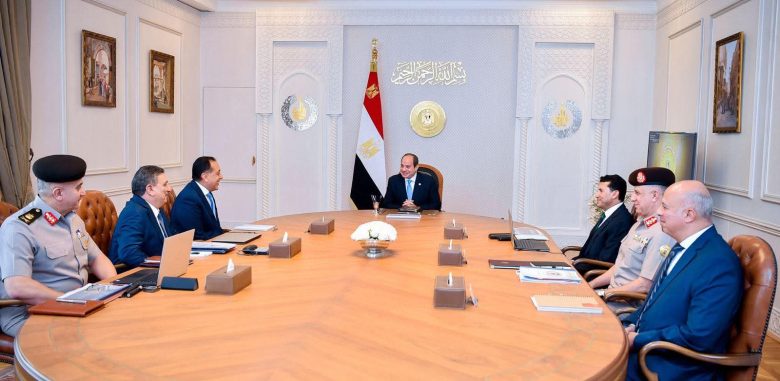 almomken.com 0c64fea9