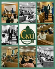 almomken.com 0cf9ae53