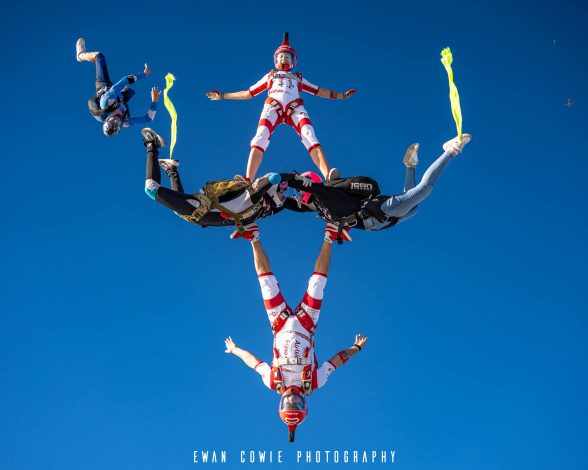 almomken.com 0dc1043f