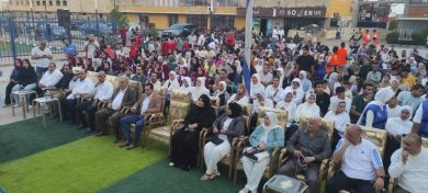 almomken.com 0e50c68e