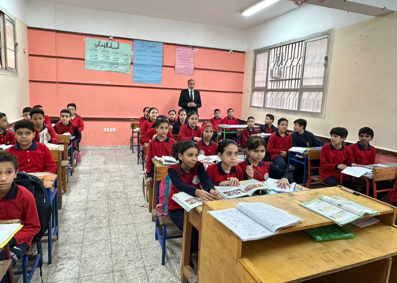 almomken.com 0e78c717