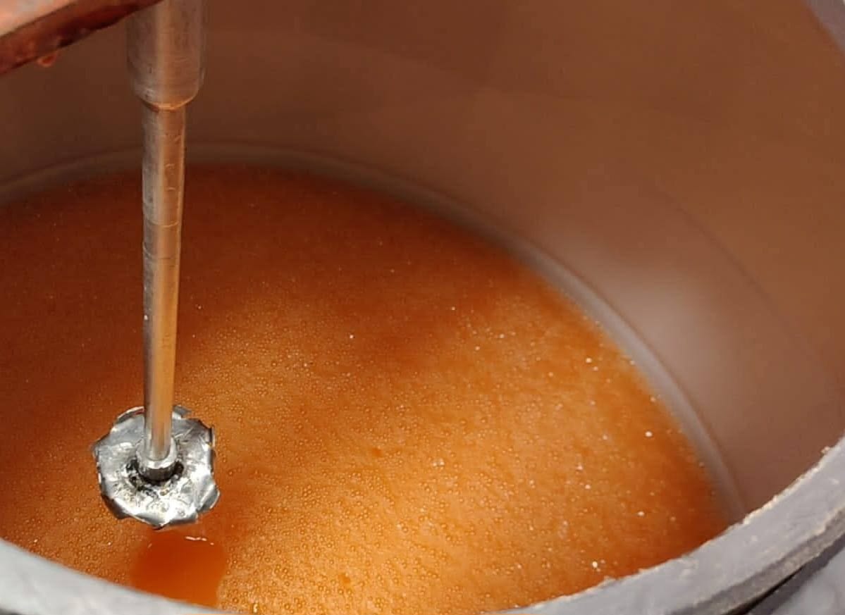 almomken.com 0e804eb4