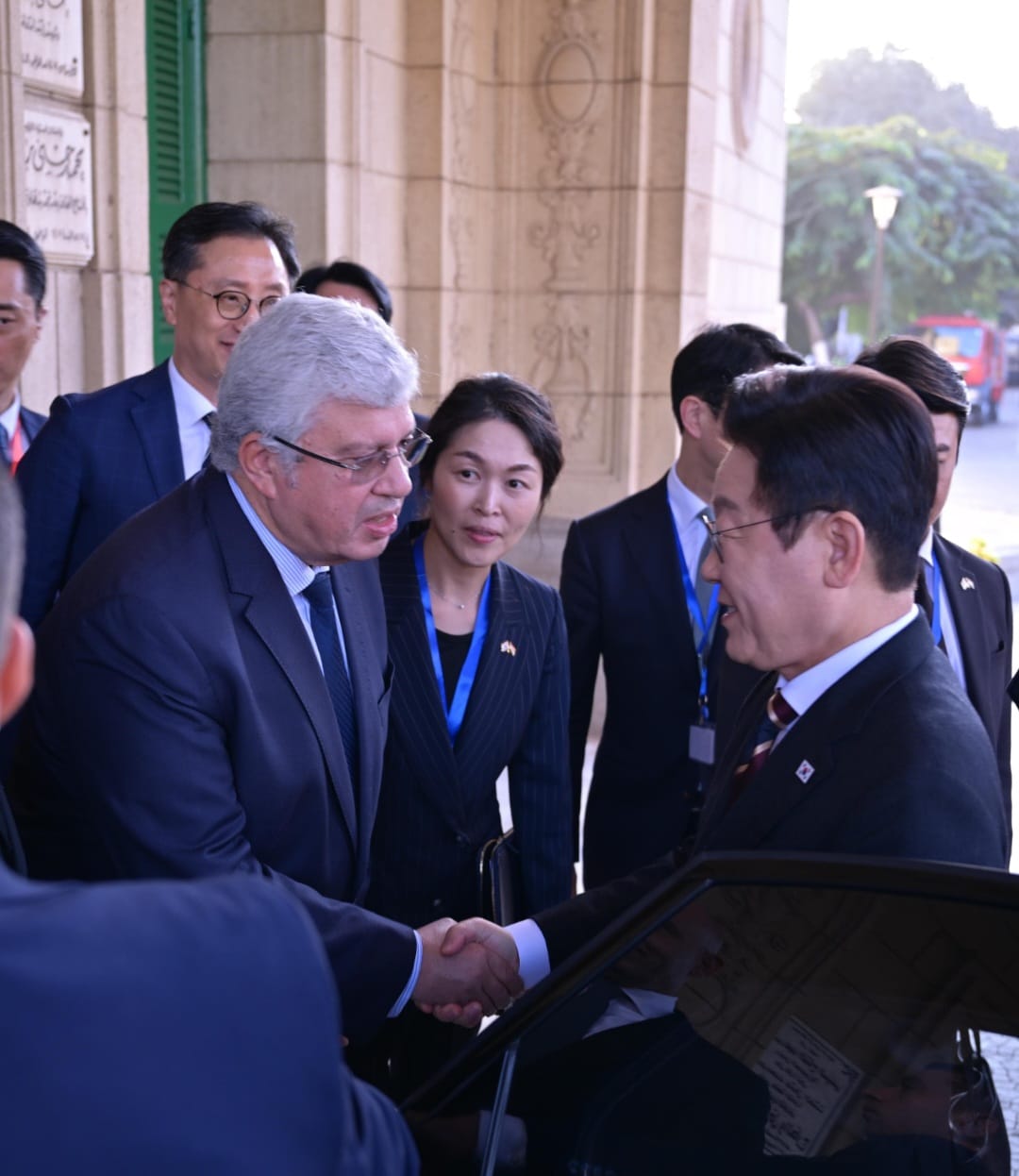 almomken.com 0ee1abd3