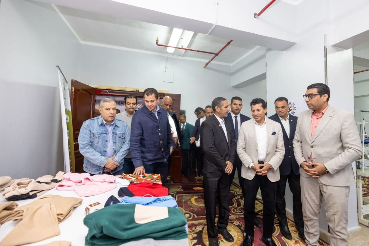 almomken.com 0f29abbf