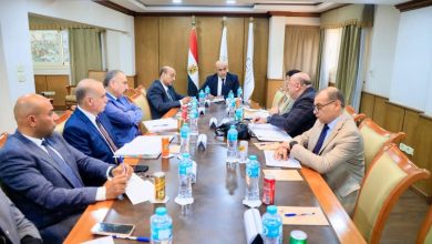 almomken.com 1004727d