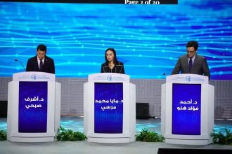 almomken.com 11837a36