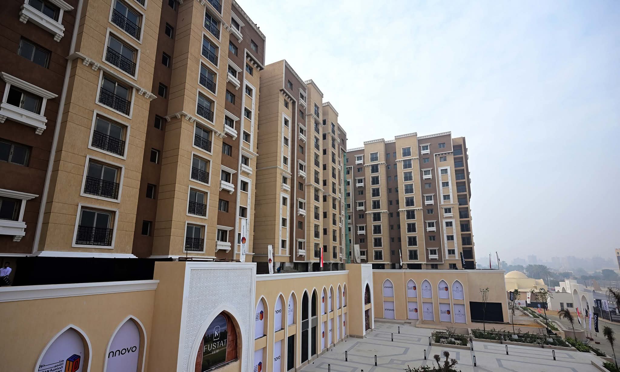 almomken.com 11acb93d