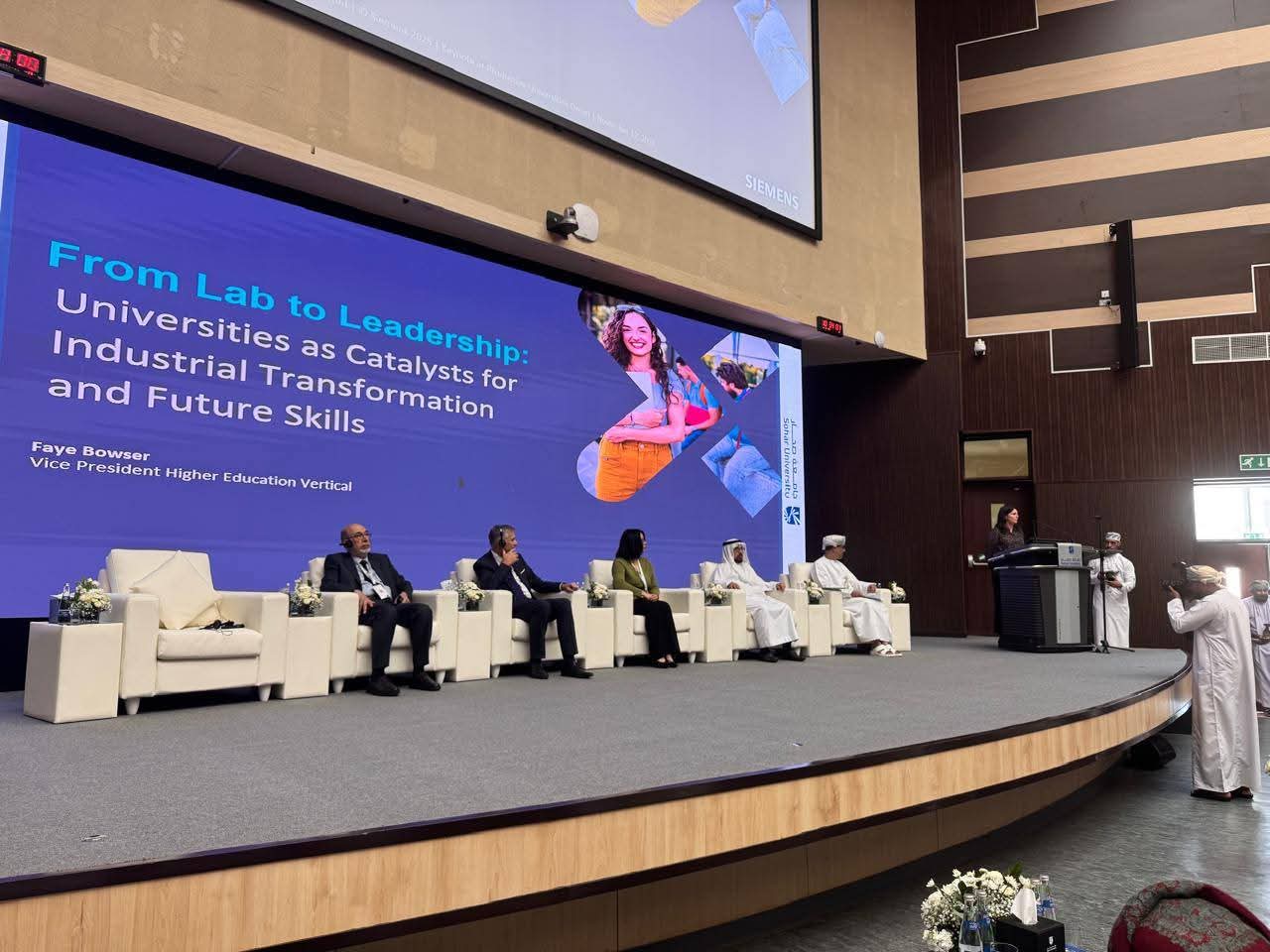 almomken.com 11cc1e13