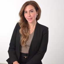 almomken.com 12d21805