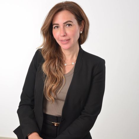 almomken.com 12d21805