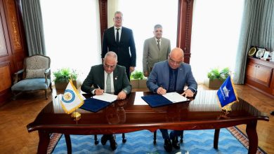 almomken.com 131d96dc