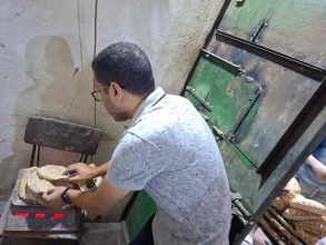 almomken.com 1572389d