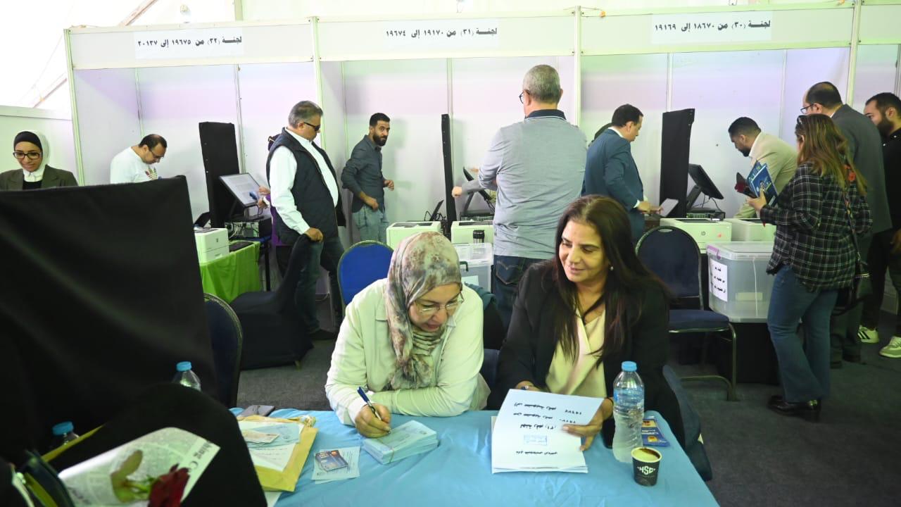 almomken.com 16f07e0d