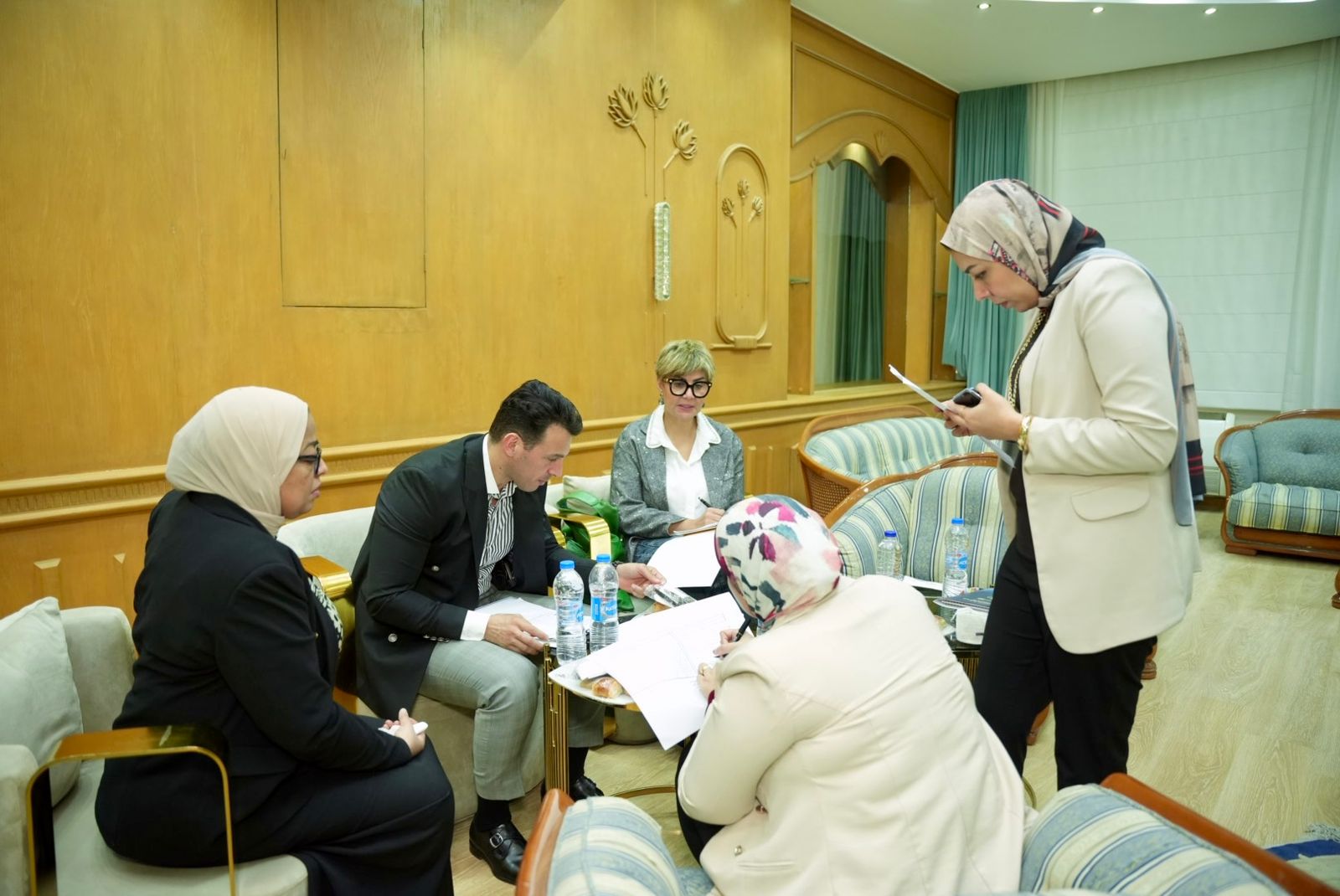 almomken.com 17c6c30e