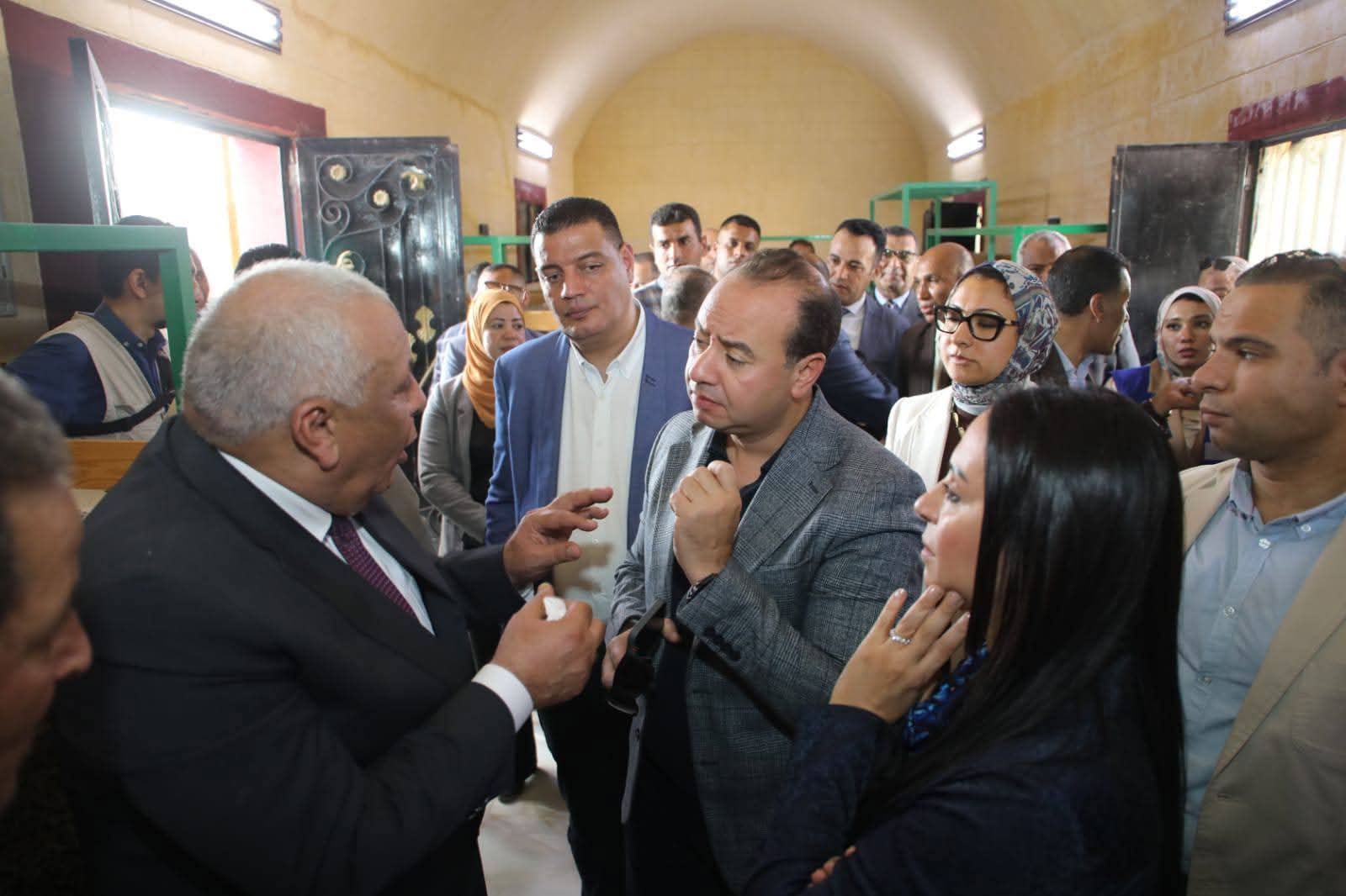 almomken.com 17d85d1f